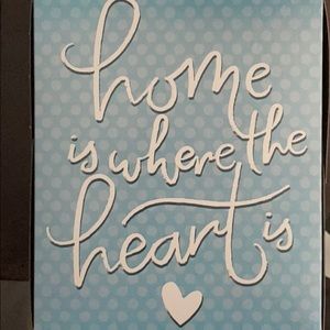 Meet your Posher, Angel